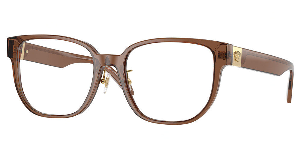 Versace VE3360D Eyeglasses