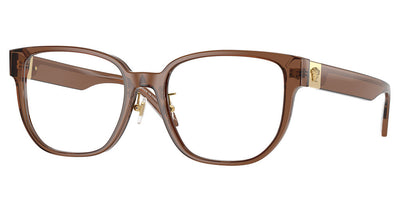 Versace VE3360D Eyeglasses
