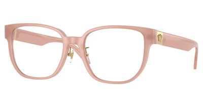 Versace VE3360D Eyeglasses