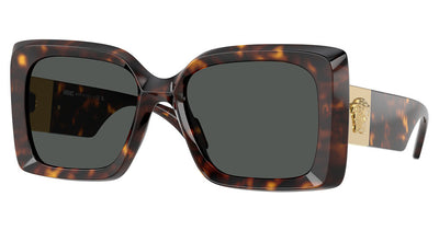 Versace VE4467U Sunglasses