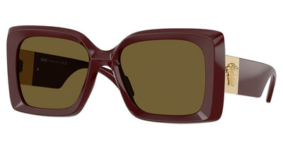 Versace VE4467U Sunglasses