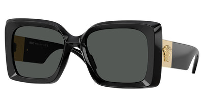 Versace VE4467U Sunglasses
