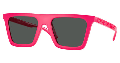 Versace VE4468U Sunglasses
