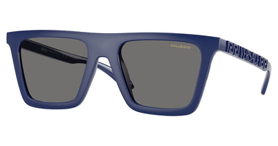 Versace VE4468U Sunglasses