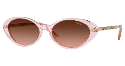 Versace VE4469 Sunglasses