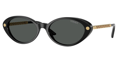 Versace VE4469 Sunglasses
