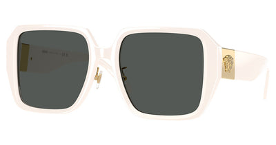 Versace VE4472D Sunglasses