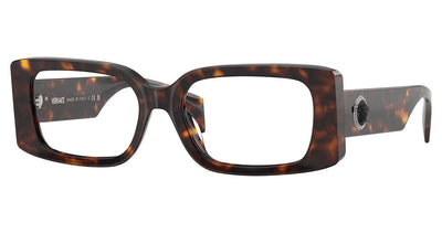 Versace VE3362U Eyeglasses
