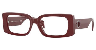 Versace VE3362U Eyeglasses