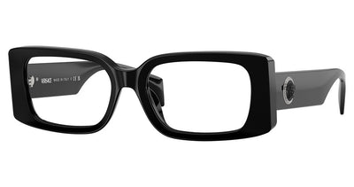 Versace VE3362U Eyeglasses