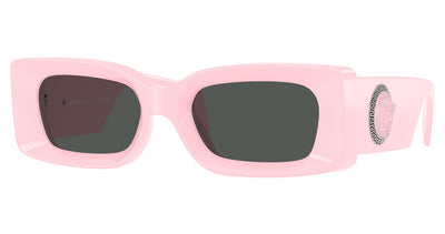 Versace VE4474U Sunglasses