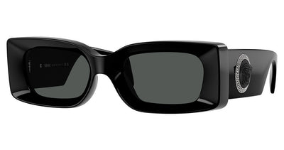 Versace VE4474U Sunglasses