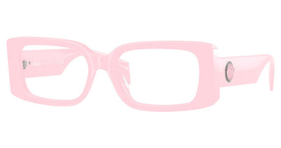 Versace VE3362U Eyeglasses