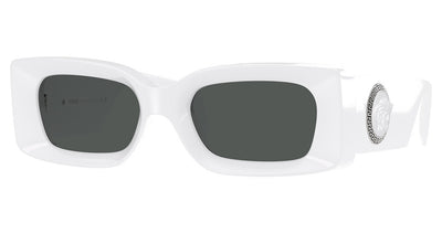 Versace VE4474U Sunglasses