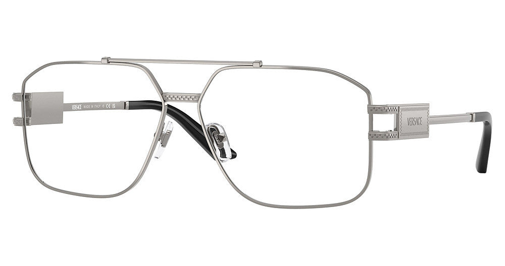 Versace VE1302 Eyeglasses