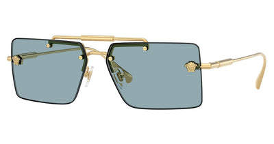 Versace Sunglasses model VE2245