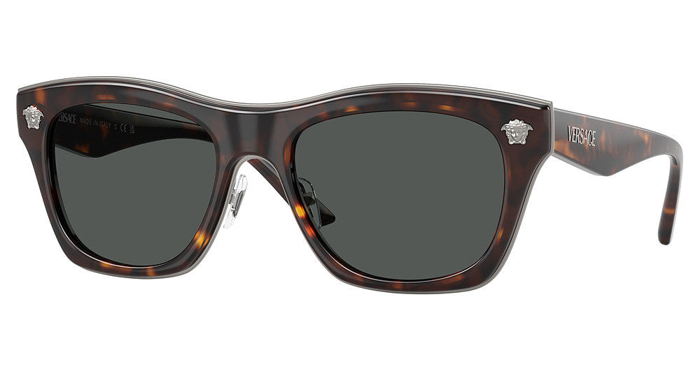 Versace VE2272 Sunglasses