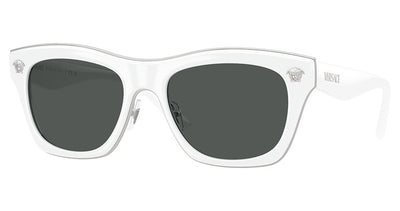 Versace VE2272 Sunglasses