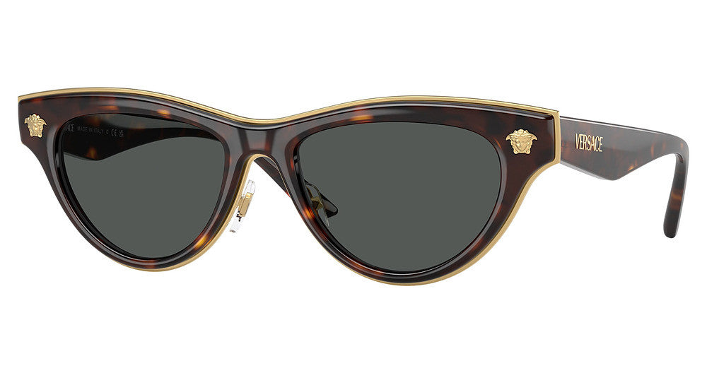 Versace VE2273 Sunglasses