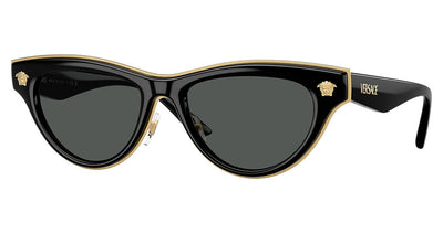 Versace VE2273 Sunglasses