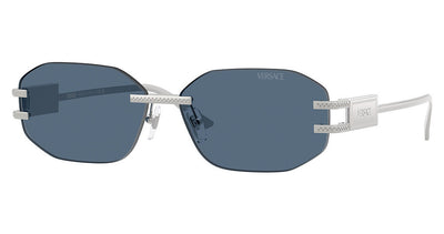 Versace VE2274 Sunglasses