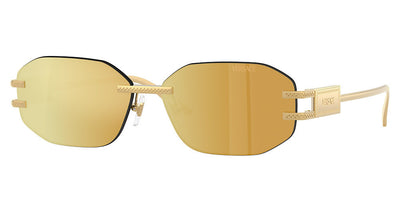 Versace VE2274 Sunglasses