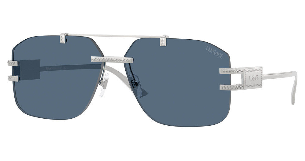 Versace VE2275 Sunglasses