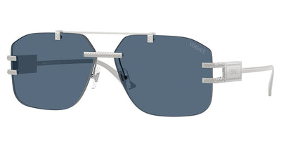 Versace VE2275 Sunglasses