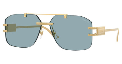 Versace VE2275 Sunglasses