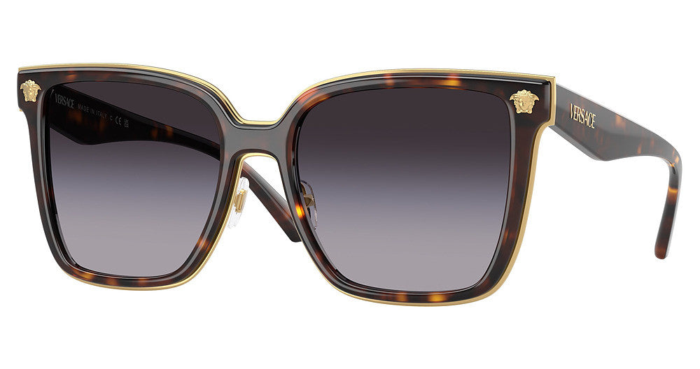 Versace VE2278D Sunglasses