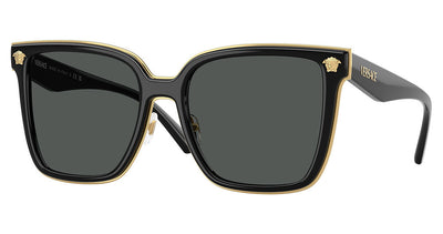 Versace VE2278D Sunglasses