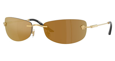 Versace VE2279 Sunglasses
