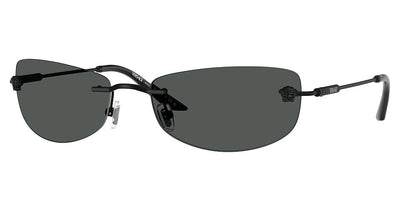 Versace VE2279 Sunglasses