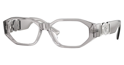 Versace VE3320U Eyeglasses