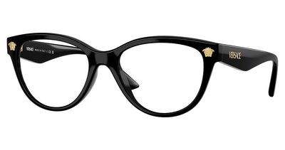 Versace VE3365U Eyeglasses