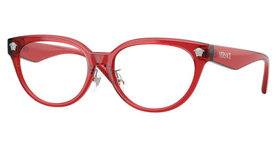 Versace VE3370D Eyeglasses