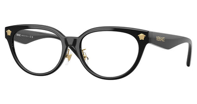 Versace VE3370D Eyeglasses