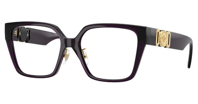 Versace VE3371D Eyeglasses