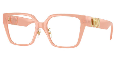 Versace VE3371D Eyeglasses