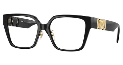 Versace VE3371D Eyeglasses