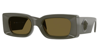 Versace VE4474U Sunglasses