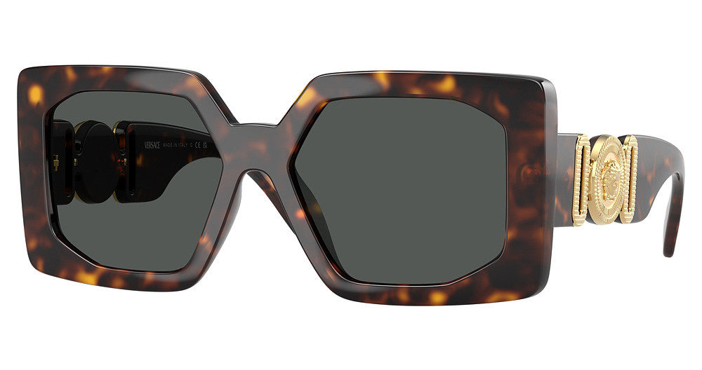 Versace VE4478U Sunglasses