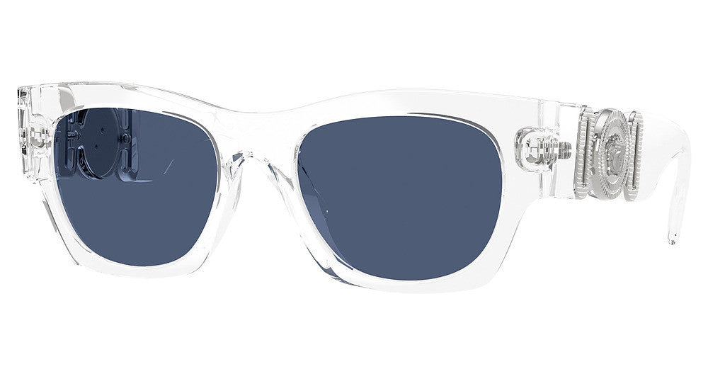 Versace VE4479U Sunglasses