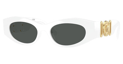 Versace VE4480U Sunglasses