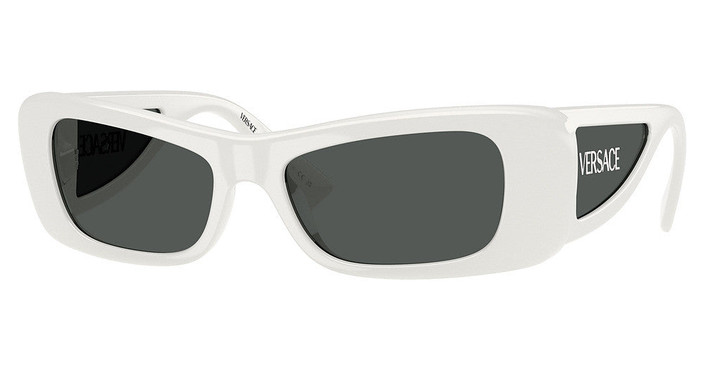 Versace VE4481 Sunglasses