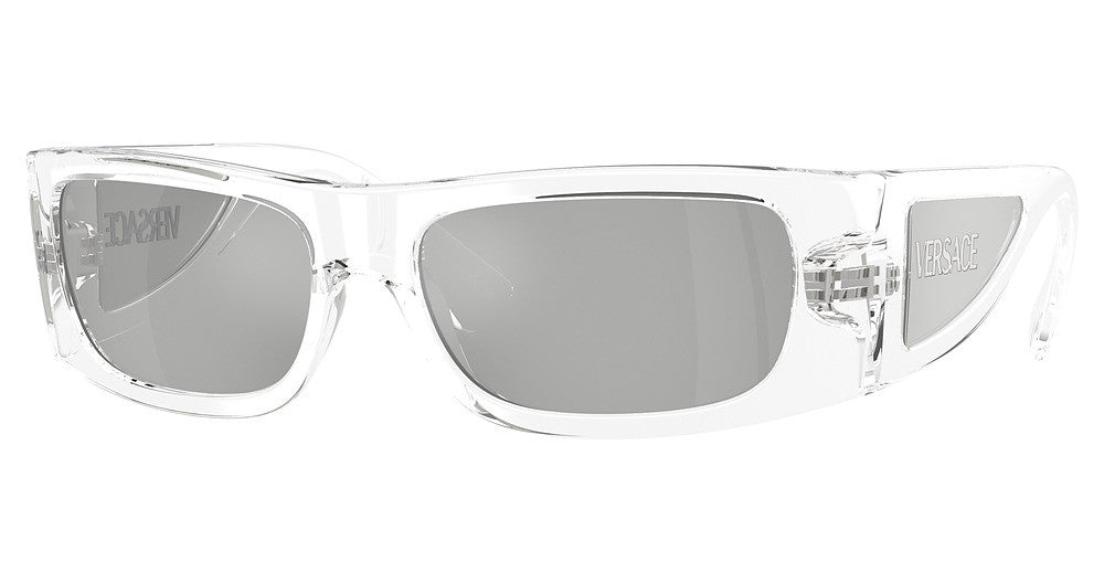 Versace VE4482 Sunglasses