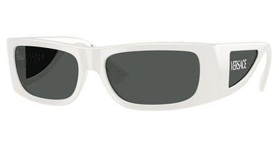 Versace VE4482 Sunglasses