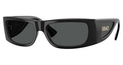 Versace VE4482 Sunglasses