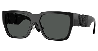 Versace VE4483D Sunglasses