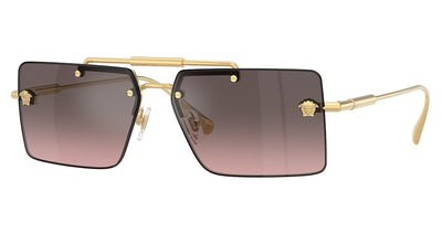 Versace Sunglasses model VE2245